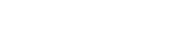 ELITE-404 ELITE-404