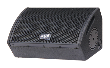 coaxial series CX-8