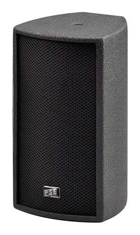 column series C-42