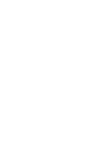 column series C-42