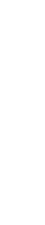 column series C-48