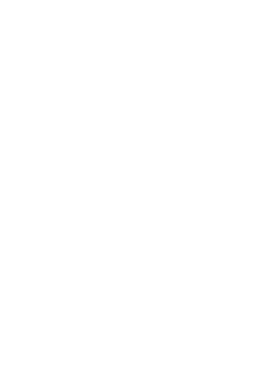 ecoline EL-12