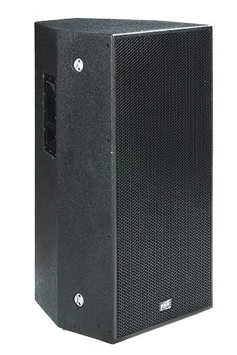 k-series K-3