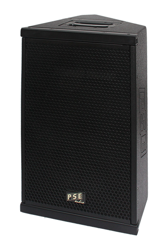 linearray Viper-LA